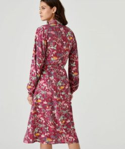 Officetoevening.shop9f59371a37 3