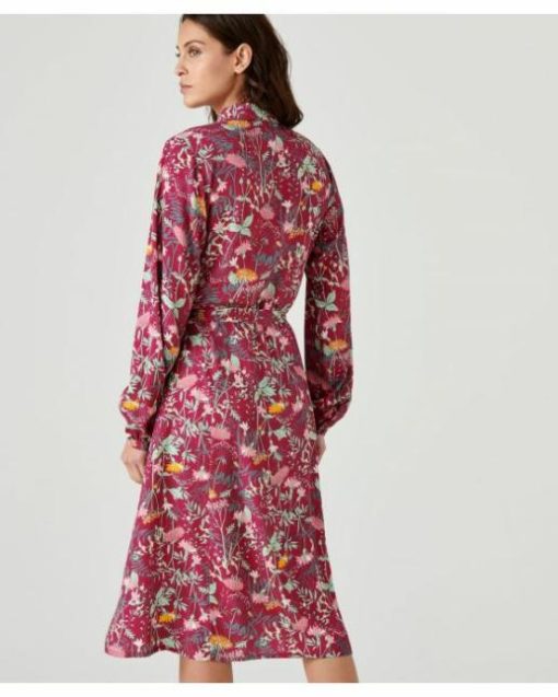 Officetoevening.shop9f59371a37 3