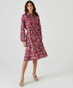 Officetoevening.shop9f59371a37 4