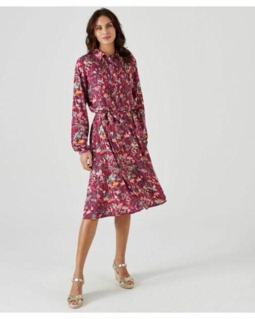 Officetoevening.shop9f59371a37 4