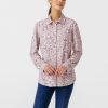 Officetoevening.shopa192685c11 1