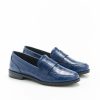 Officetoevening.shopa2b288d065 1