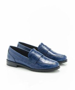 Officetoevening.shopa2b288d065 1
