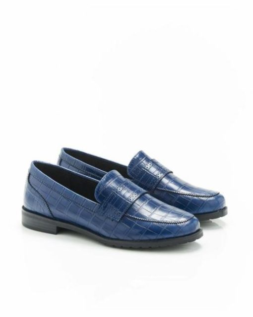 Officetoevening.shopa2b288d065 1