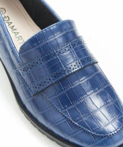 Officetoevening.shopa2b288d065 2