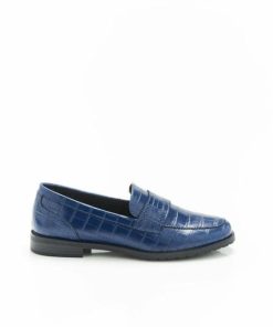 Officetoevening.shopa2b288d065 4