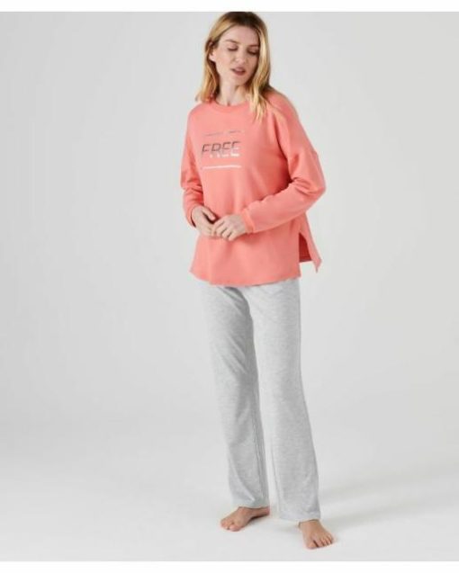 Officetoevening.shopa30aa58818 2
