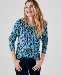 Officetoevening.shopa491effd66 1