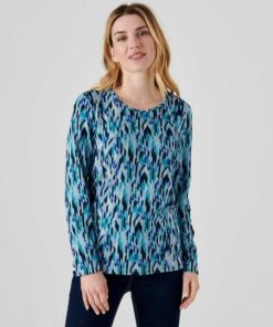 Officetoevening.shopa491effd66 4