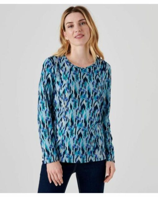 Officetoevening.shopa491effd66 4