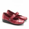 Officetoevening.shopa5da3ae77f 1