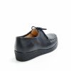 Officetoevening.shopa87dc2fb60 1