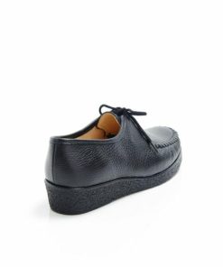 Officetoevening.shopa87dc2fb60 1