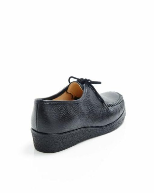 Officetoevening.shopa87dc2fb60 1