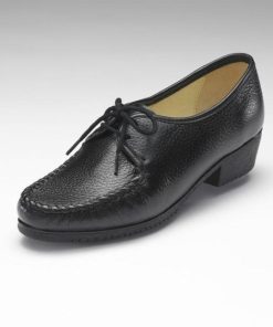 Officetoevening.shopa87dc2fb60 3