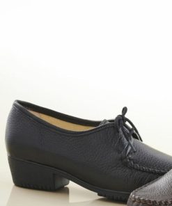 Officetoevening.shopa87dc2fb60 4