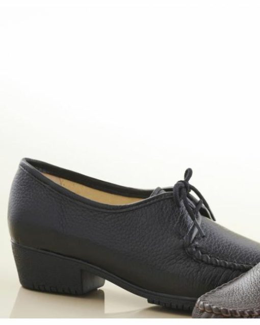 Officetoevening.shopa87dc2fb60 4