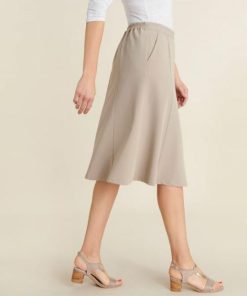 Officetoevening.shopa992a57e29 1