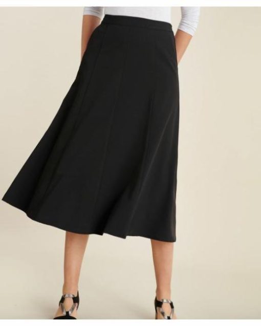 Officetoevening.shopa992a57e29 2
