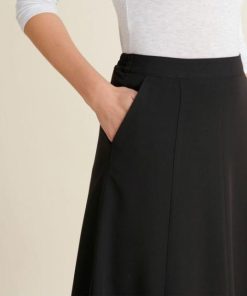 Officetoevening.shopa992a57e29 3