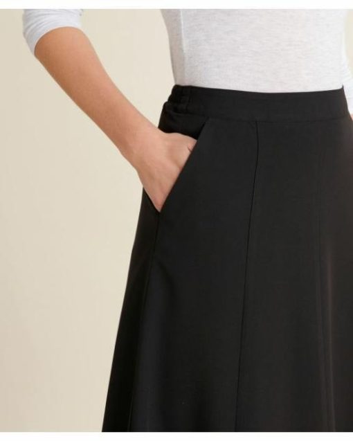 Officetoevening.shopa992a57e29 3