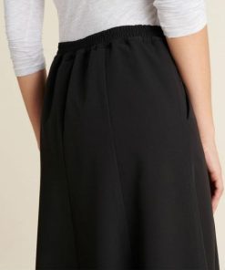 Officetoevening.shopa992a57e29 4
