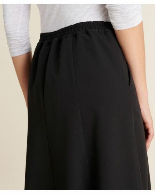 Officetoevening.shopa992a57e29 4