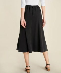 Officetoevening.shopa992a57e29 5