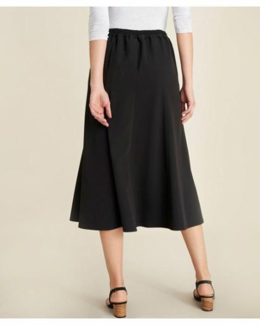 Officetoevening.shopa992a57e29 5