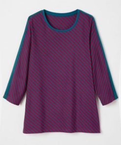 Officetoevening.shopaa216bc79d 1