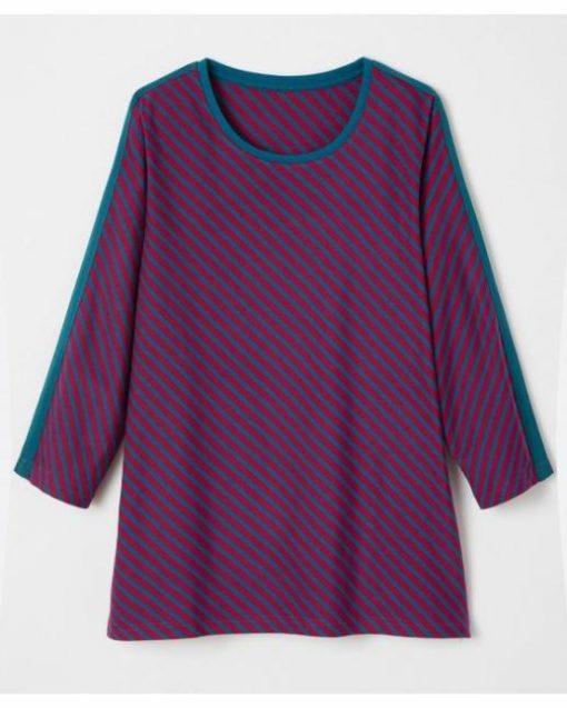 Officetoevening.shopaa216bc79d 1