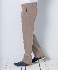Officetoevening.shopab37e4e2e3 2