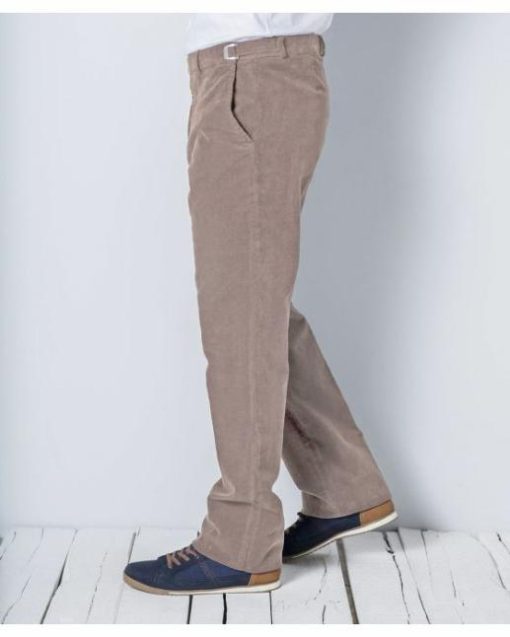 Officetoevening.shopab37e4e2e3 2