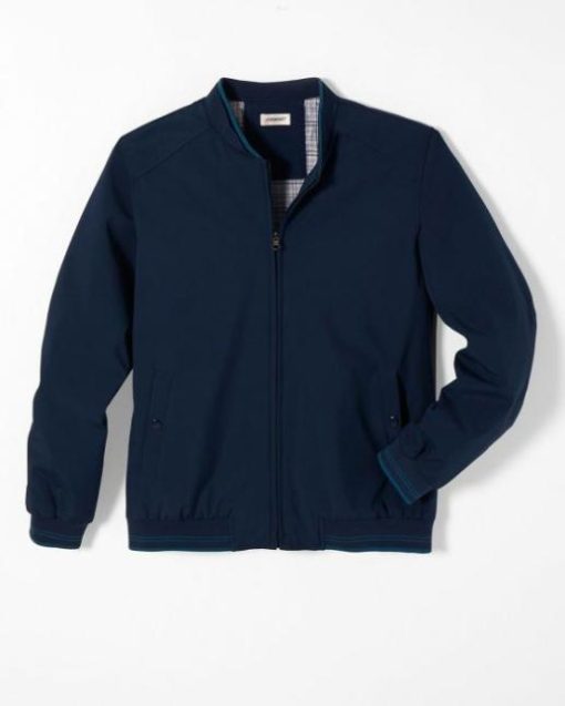 Officetoevening.shopab7ead7892 3