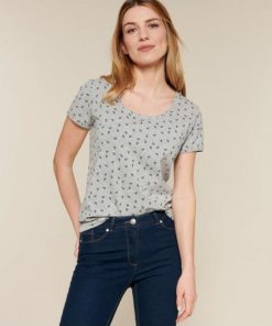 Officetoevening.shopae75b22e07 2