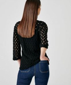 Officetoevening.shopafaf487499 5