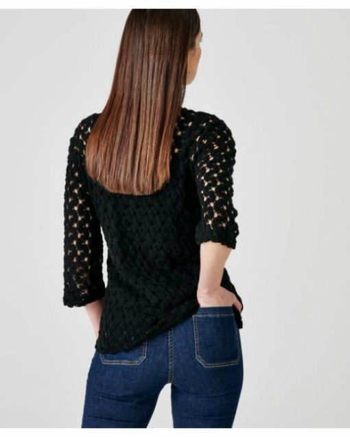 Officetoevening.shopafaf487499 5