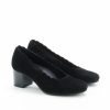 Officetoevening.shopb4fc2bd2ba 1