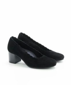 Officetoevening.shopb4fc2bd2ba 1
