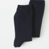 Officetoevening.shopb8782ff77b 1
