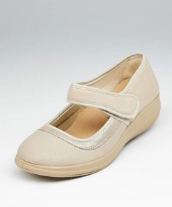 Officetoevening.shopb889b81c08 1