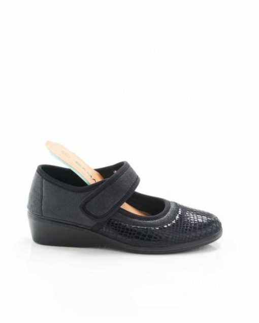 Officetoevening.shopb889b81c08 4