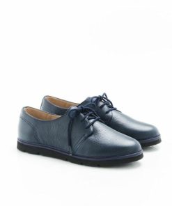 Officetoevening.shopb8e7c2f81e 2