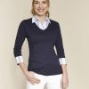 Officetoevening.shopbb5e015301 1