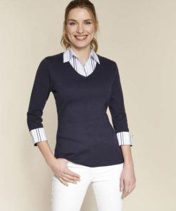 Officetoevening.shopbb5e015301 1