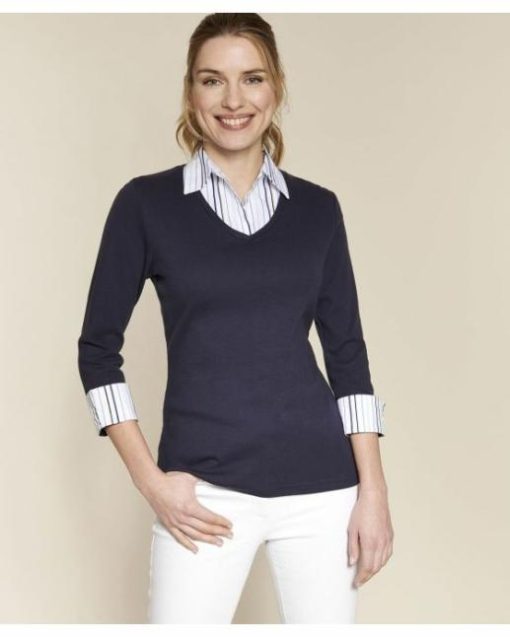 Officetoevening.shopbb5e015301 1