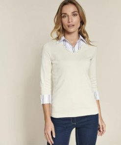 Officetoevening.shopbb5e015301 2