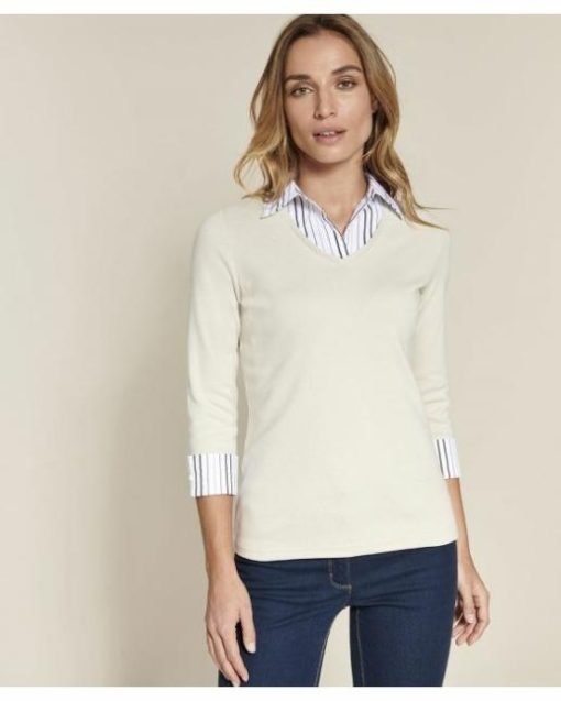 Officetoevening.shopbb5e015301 2