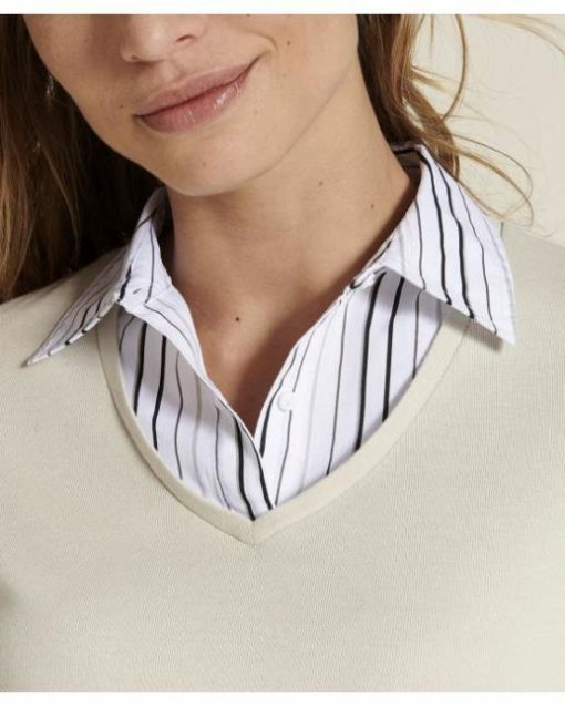Officetoevening.shopbb5e015301 4