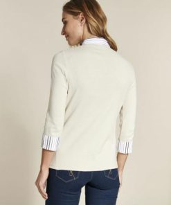 Officetoevening.shopbb5e015301 5